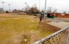 Heine Meine Field