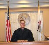 Veterans' Treatment Court