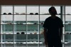 stylus, at the Pulitzer Foundation for the Arts