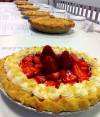 Missouri State Fair pie contest