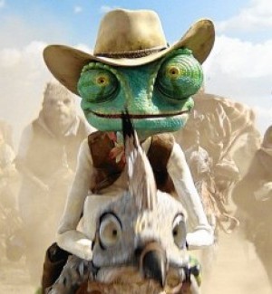 Rango 