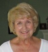 Elissa Aiken
