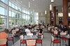 Maryville University