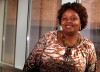 Monsanto employee looks homeward
