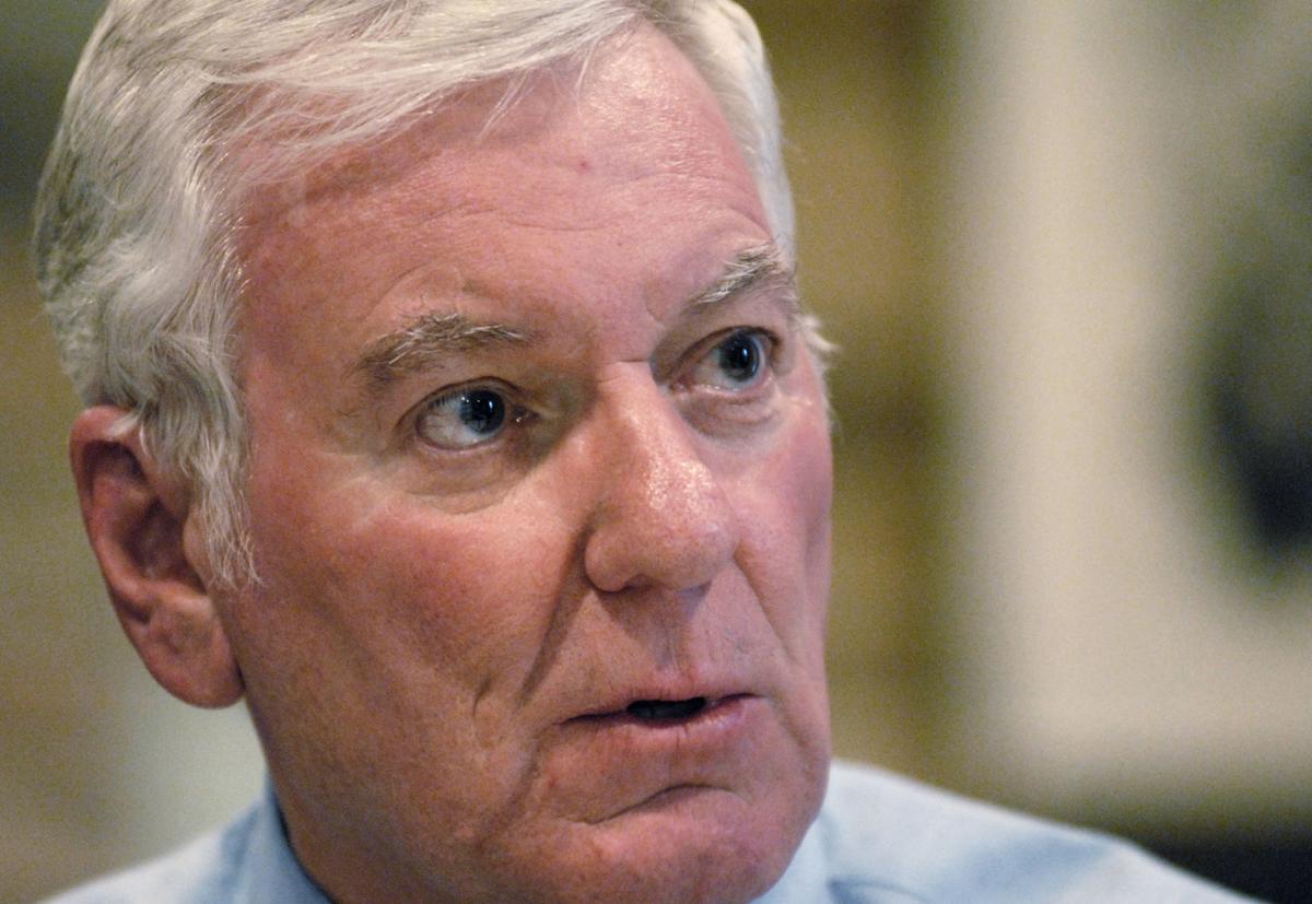 Poshard dissertation image