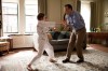 Extremely Loud and Incredibly Close