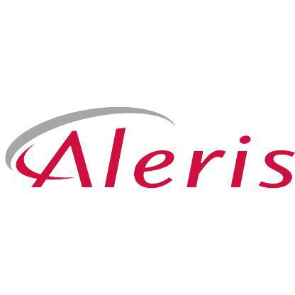 China's biggest-ever metals deal snaps up Cleveland's Aleris