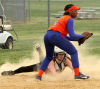 Highland routs East St. Louis, will face Alton Marquette in semifinal round