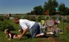 In Joplin, a family finds a new journey  