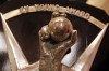 Cardinals Hall of Fame: Gibson Cy Young Award