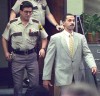 Martin Link scheduled to die in 1991 murder of Elissa Self-Braun