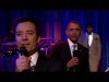 Jimmy Fallon - Slow Jam The News with Barack Obama: Late Night with Jimmy Fallon