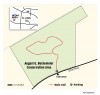 August G. Beckemeier Conservation Area
