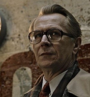 Golden Globe Nominations Snubs and Surprises