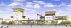 Chesterfield outlet mall race still up for grabs