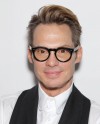 Todd Thomas