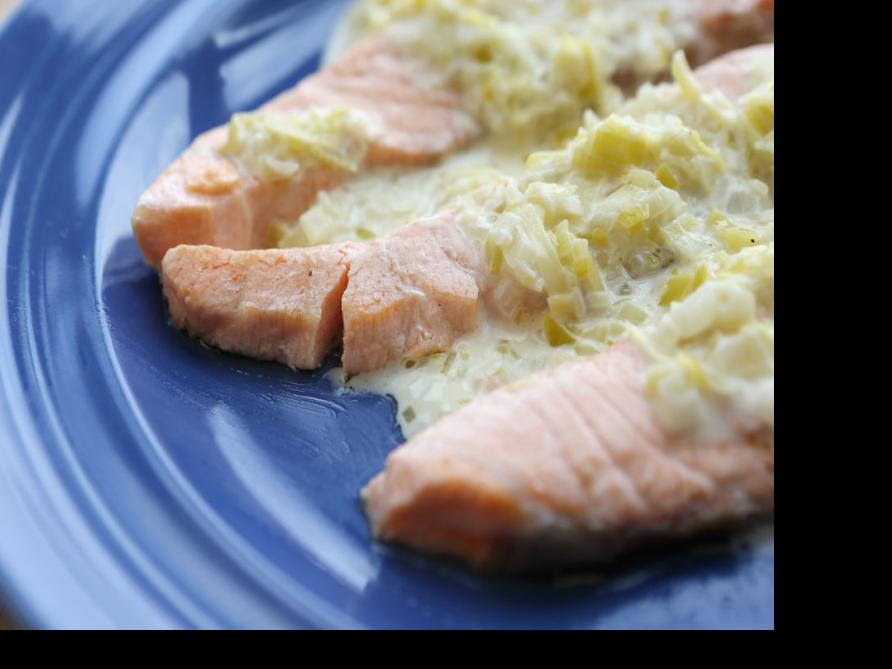 Meatless meals for your Fridays in Lent Food and cooking