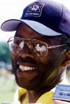 Norris Stevenson, Mizzou's first black football player, dies