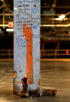 A look back at the Chrysler Plant in Fenton