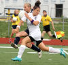 Collinsville braces for Edwardsville's best shot