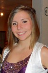 Kelly Christine Davis  