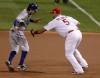 World Series Game 7
