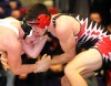 Madison County notebook: Edwardsville’s Blair finishes second at state
