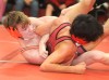 Edwardsville’s Miller makes most of senior year