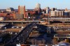 Permit parking at meters confound Scottrade regulars