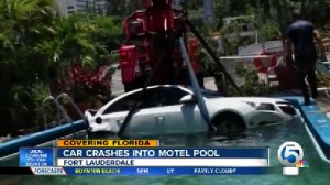 Check out this 'Car Pool' 