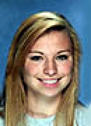 Post-Dispatch Athletes of the Week: September 6-11