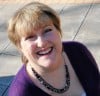 Q&A: Cancer survivor is called Hero for Hope  