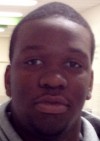 DL Antar Thompson, 6-3, 295, jr., Maplewood-Richmond Heights   