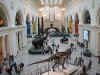 Budget Travel names 15 places for kids to visit before they turn 15