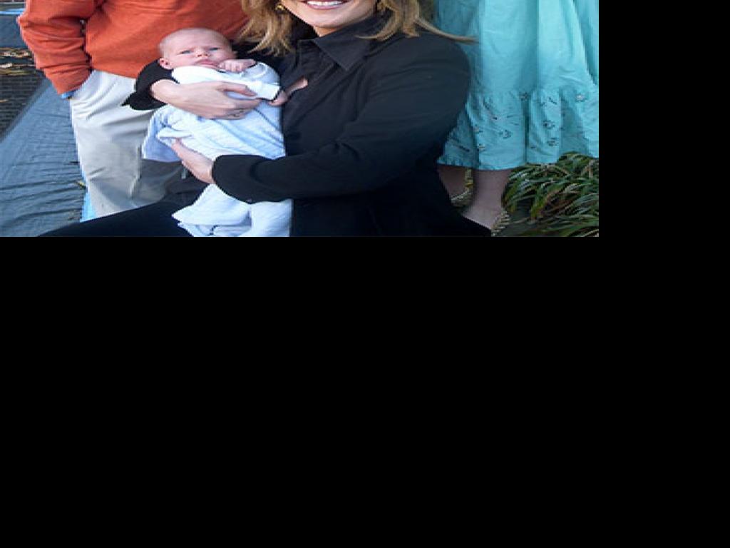 Greg Myre and Jennifer Griffin | | stltoday.com - Who Is Jennifer Griffin’s Husband? Meet Greg Myre, Her Fellow Journalist