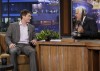 The Tonight Show with Jay Leno