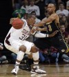 Matt Pressey Mizzou Texas A&M