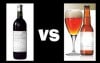 Contest: Win tickets to Beer vs. Wine Smackdown