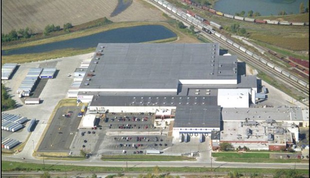 Granite City Coupons >> Kraft considers $40 million expansion at Granite City plant : suburban journals branding Granite City Coupons >> Kraft considers $40 million expansion at Granite City plant : suburban journals branding