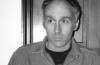 Poet Mark Halliday to judge Wednesday Club contest
