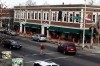 Stimulus package remains mixed  