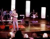 Pastor starts Elevation Church to answer a higher calling  