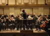 SLSO becomes a Jeopardy question
