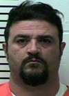 Russell Scott Faria