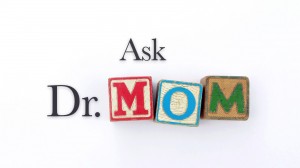 Ask Dr. Mom: Fostering empathy and compassion 