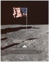 Apollo Moon dust and accompanying fact sheet from the auction