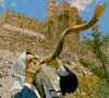 Rosh Hashanah: A day of insight not atonement
