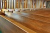 Skipping church offers lessons in preaching
