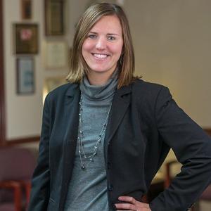 People in Business: Jan. 9