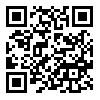 Hip Hops app